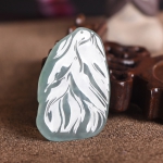 äɸʦӳ⾳׹