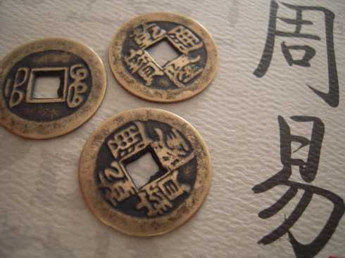 六爻寻人口诀_寻人启事
